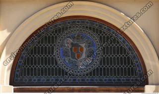 Photo Textures of Ornaments